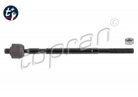 Tie Rod Axle Joint t+
