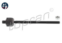 Tie Rod Axle Joint t+