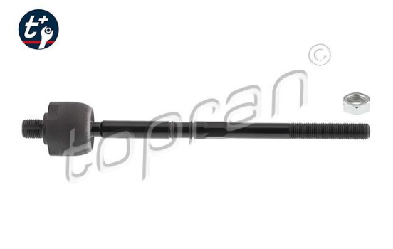 Tie Rod Axle Joint t+