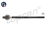 Tie Rod Axle Joint t+