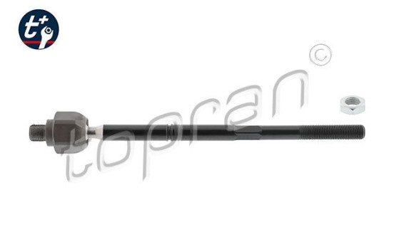 Tie Rod Axle Joint t+