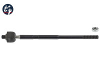 Tie Rod Axle Joint t+