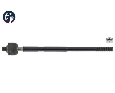 Tie Rod Axle Joint t+