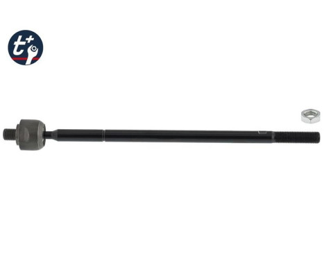 Tie Rod Axle Joint t+