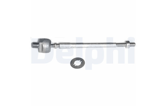 Tie Rod Axle Joint TA1147 Delphi