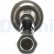 Tie Rod Axle Joint TA1147 Delphi, Thumbnail 5
