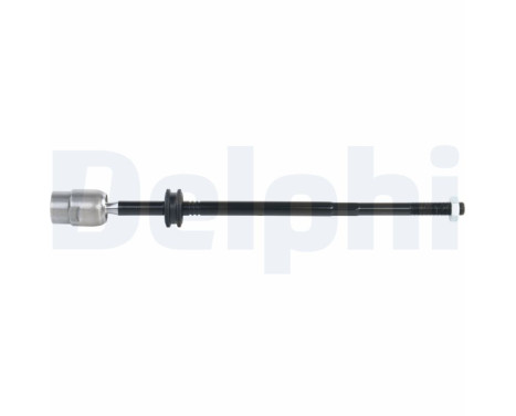 Tie Rod Axle Joint TA1283 Delphi, Image 2