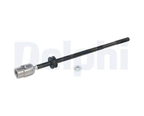 Tie Rod Axle Joint TA1283 Delphi, Image 3