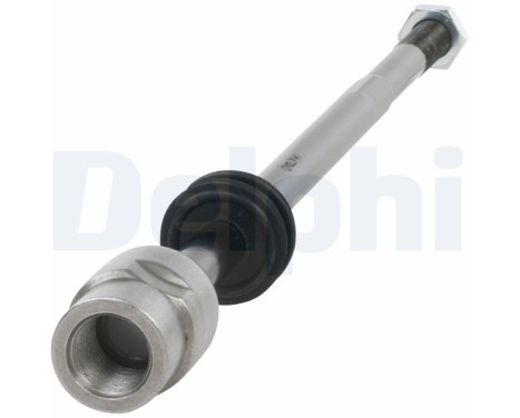 Tie Rod Axle Joint TA1283 Delphi, Image 4