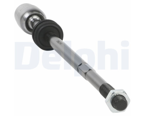 Tie Rod Axle Joint TA1283 Delphi, Image 5