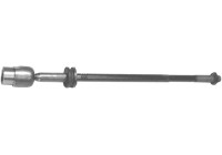 Tie Rod Axle Joint TA1283 Delphi