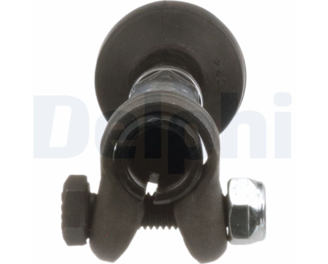 Tie Rod Axle Joint TA1289 Delphi, Image 4
