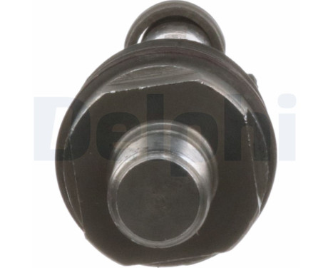 Tie Rod Axle Joint TA1289 Delphi, Image 5