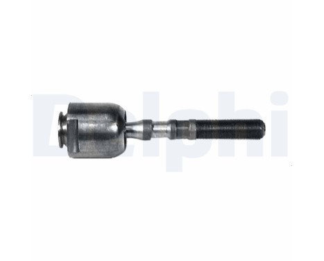 Tie Rod Axle Joint TA1374 Delphi