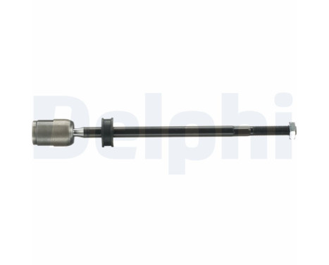 Tie Rod Axle Joint TA1376 Delphi