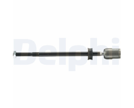 Tie Rod Axle Joint TA1376 Delphi, Image 3