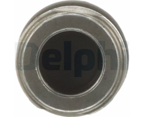 Tie Rod Axle Joint TA1376 Delphi, Image 4