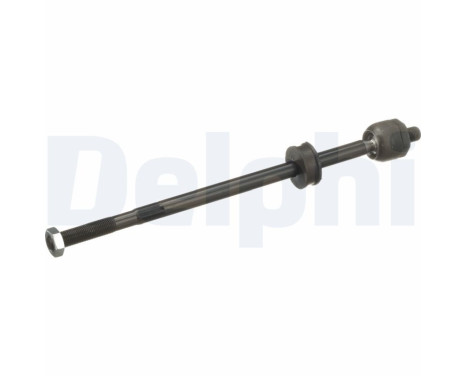 Tie Rod Axle Joint TA1394 Delphi, Image 2