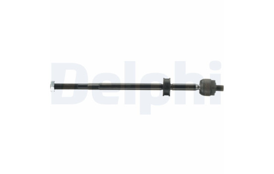 Tie Rod Axle Joint TA1394 Delphi, Image 3