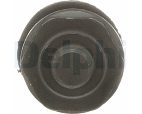 Tie Rod Axle Joint TA1394 Delphi, Image 4