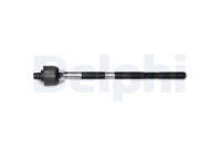 Tie Rod Axle Joint TA1442 Delphi