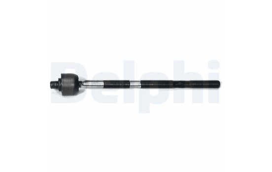 Tie Rod Axle Joint TA1442 Delphi