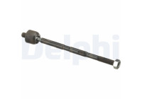 Tie Rod Axle Joint TA1442 Delphi