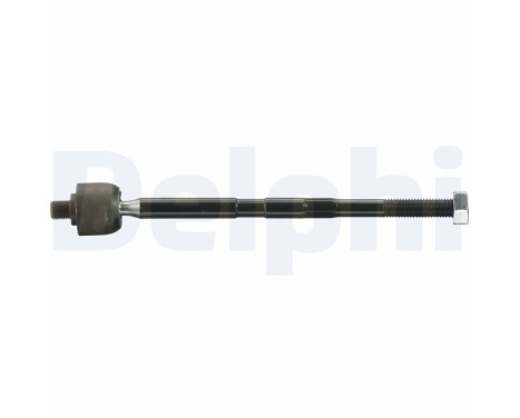 Tie Rod Axle Joint TA1442 Delphi, Image 2