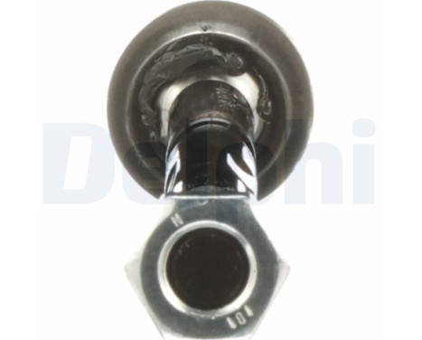 Tie Rod Axle Joint TA1442 Delphi, Image 5