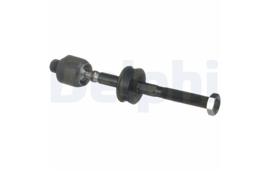 Tie Rod Axle Joint TA1455 Delphi
