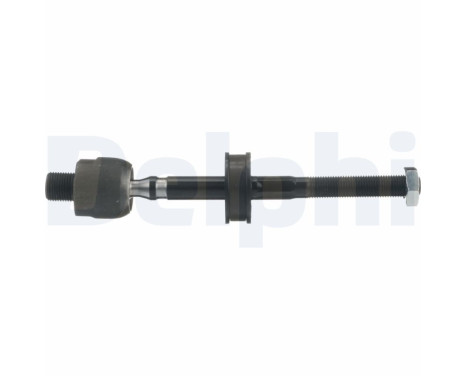 Tie Rod Axle Joint TA1455 Delphi, Image 2
