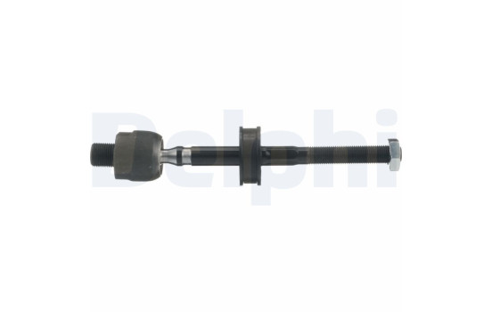 Tie Rod Axle Joint TA1455 Delphi, Image 2