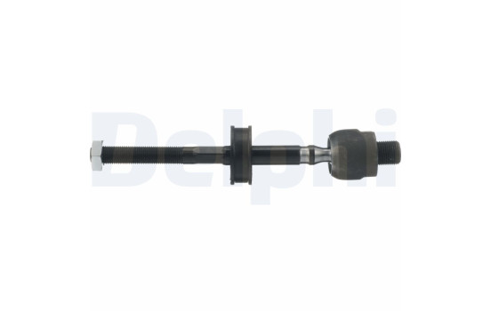 Tie Rod Axle Joint TA1455 Delphi, Image 3