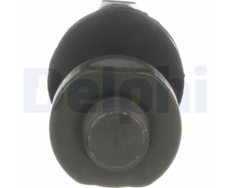 Tie Rod Axle Joint TA1455 Delphi, Image 4