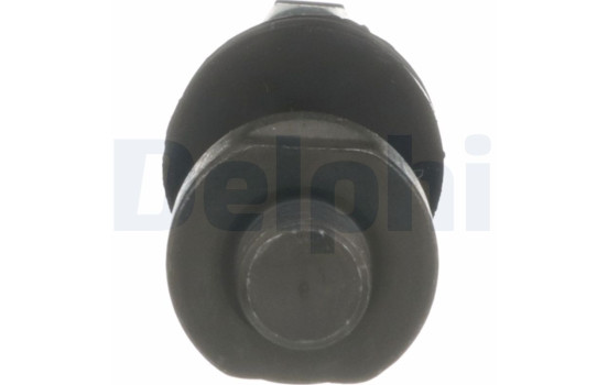 Tie Rod Axle Joint TA1455 Delphi, Image 4