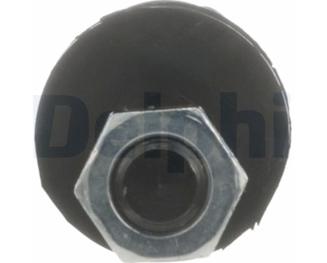 Tie Rod Axle Joint TA1455 Delphi, Image 5