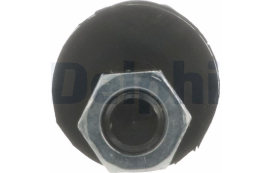 Tie Rod Axle Joint TA1455 Delphi, Image 5