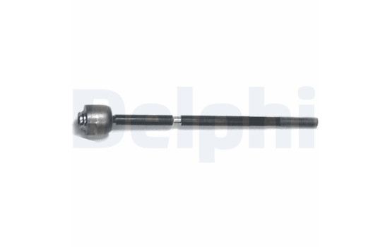 Tie Rod Axle Joint TA1461 Delphi
