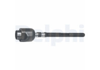 Tie Rod Axle Joint TA1462 Delphi