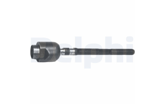 Tie Rod Axle Joint TA1462 Delphi