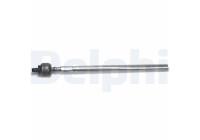 Tie Rod Axle Joint TA1468 Delphi