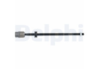 Tie Rod Axle Joint TA1478 Delphi