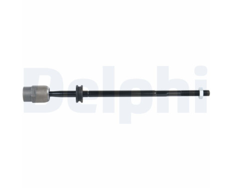 Tie Rod Axle Joint TA1478 Delphi