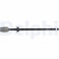 Tie Rod Axle Joint TA1478 Delphi
