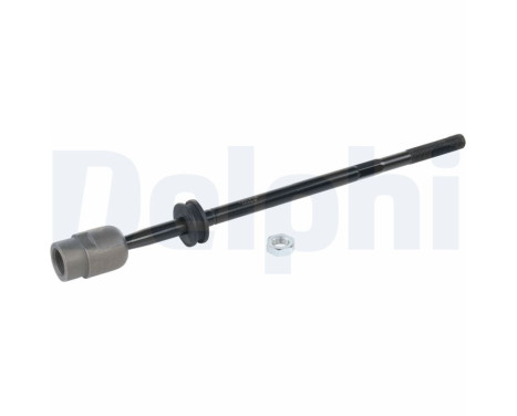 Tie Rod Axle Joint TA1478 Delphi, Image 2