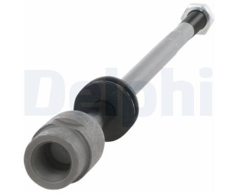 Tie Rod Axle Joint TA1478 Delphi, Image 3