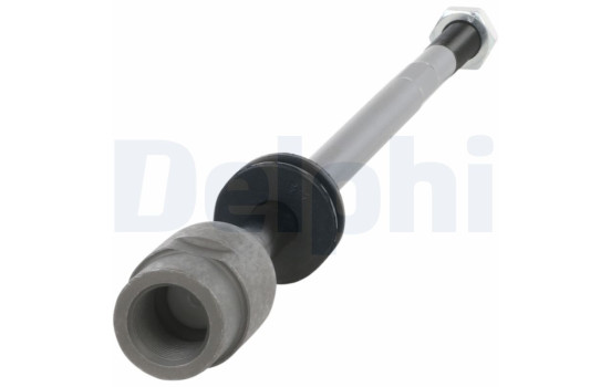Tie Rod Axle Joint TA1478 Delphi, Image 3
