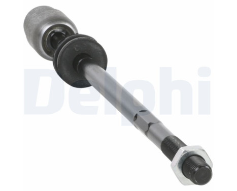 Tie Rod Axle Joint TA1478 Delphi, Image 4
