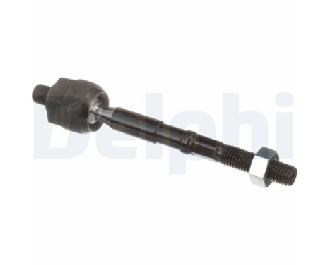 Tie Rod Axle Joint TA1497 Delphi
