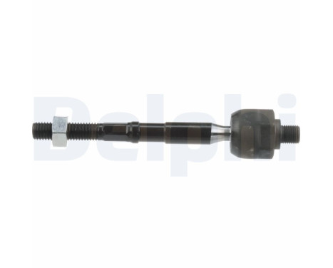Tie Rod Axle Joint TA1497 Delphi, Image 2